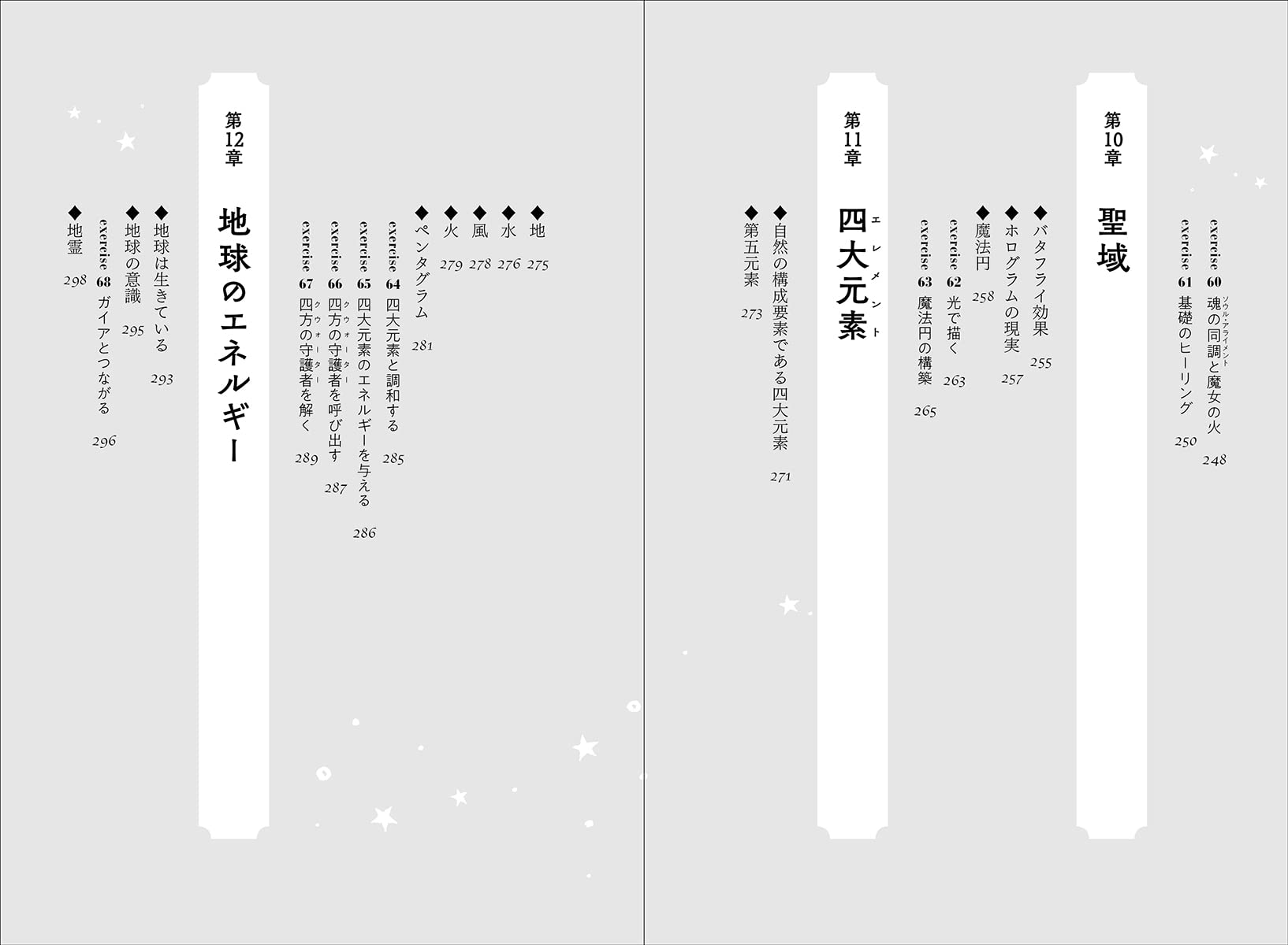 Amazon.co.jp: マット・アウリン: 本、バイオグラフィー、最新アップデート